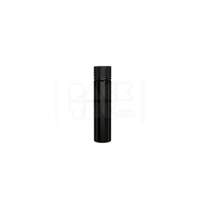 95MM SPIRAL CR TUBE - (300 count)