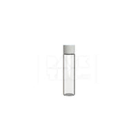 95MM SPIRAL CR TUBE - (300 count)