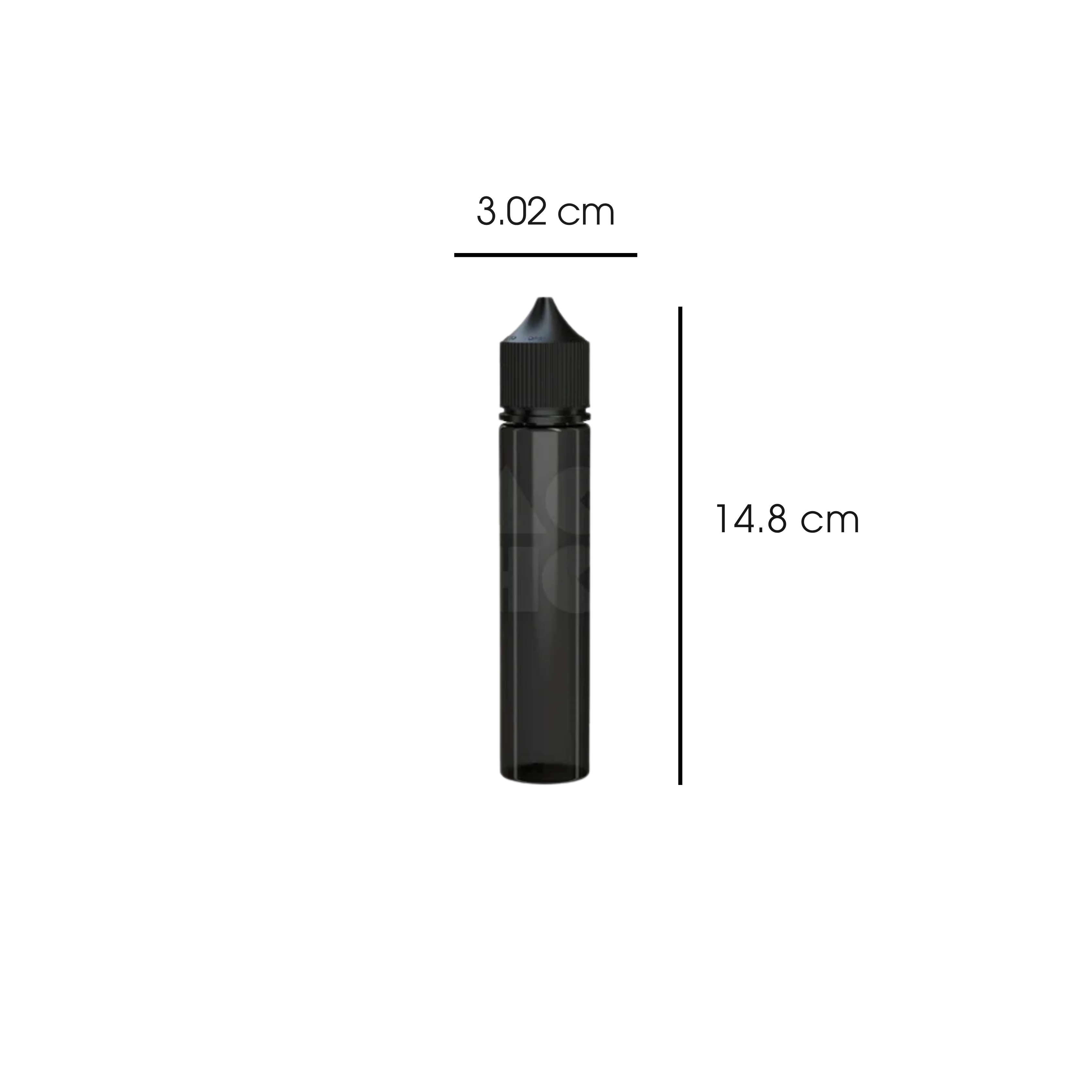 Image Right