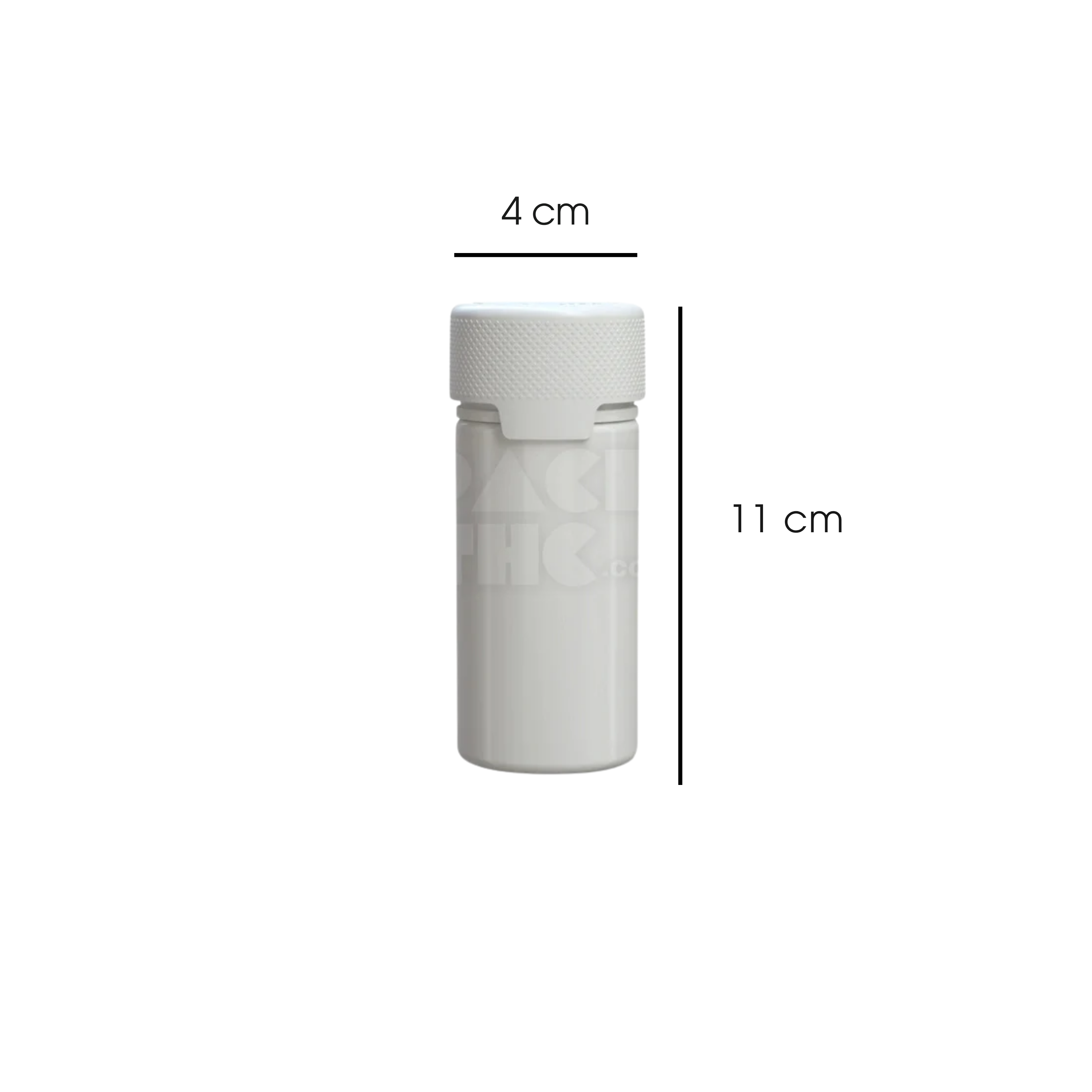 Image Right