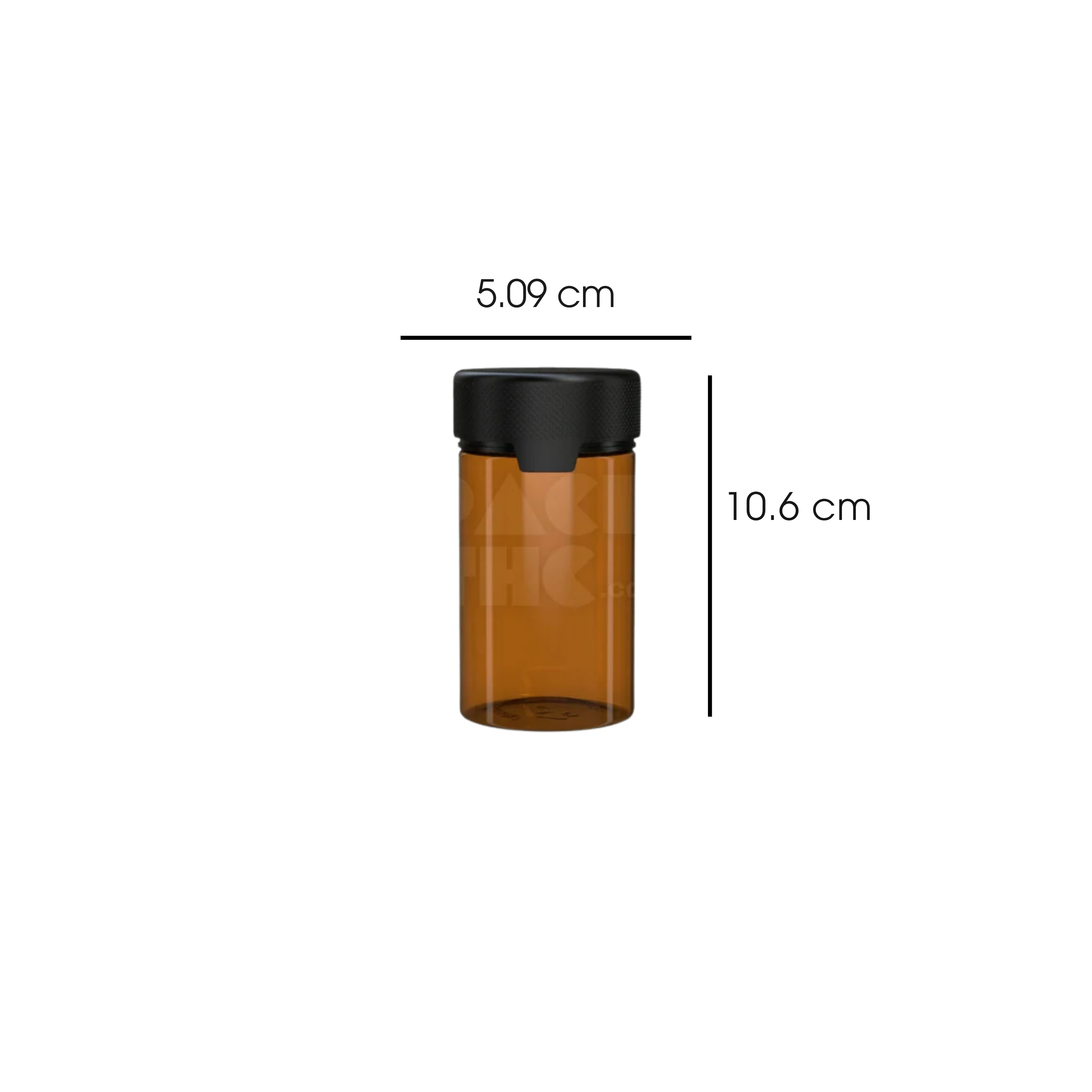 Image Right
