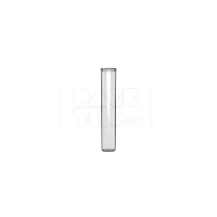 98mm aviator clear tube 1800