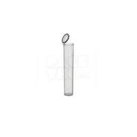 98mm aviator clear tube 1800