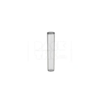 98mm aviator clear tube 1800