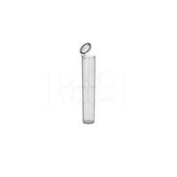 98mm aviator clear tube 1800