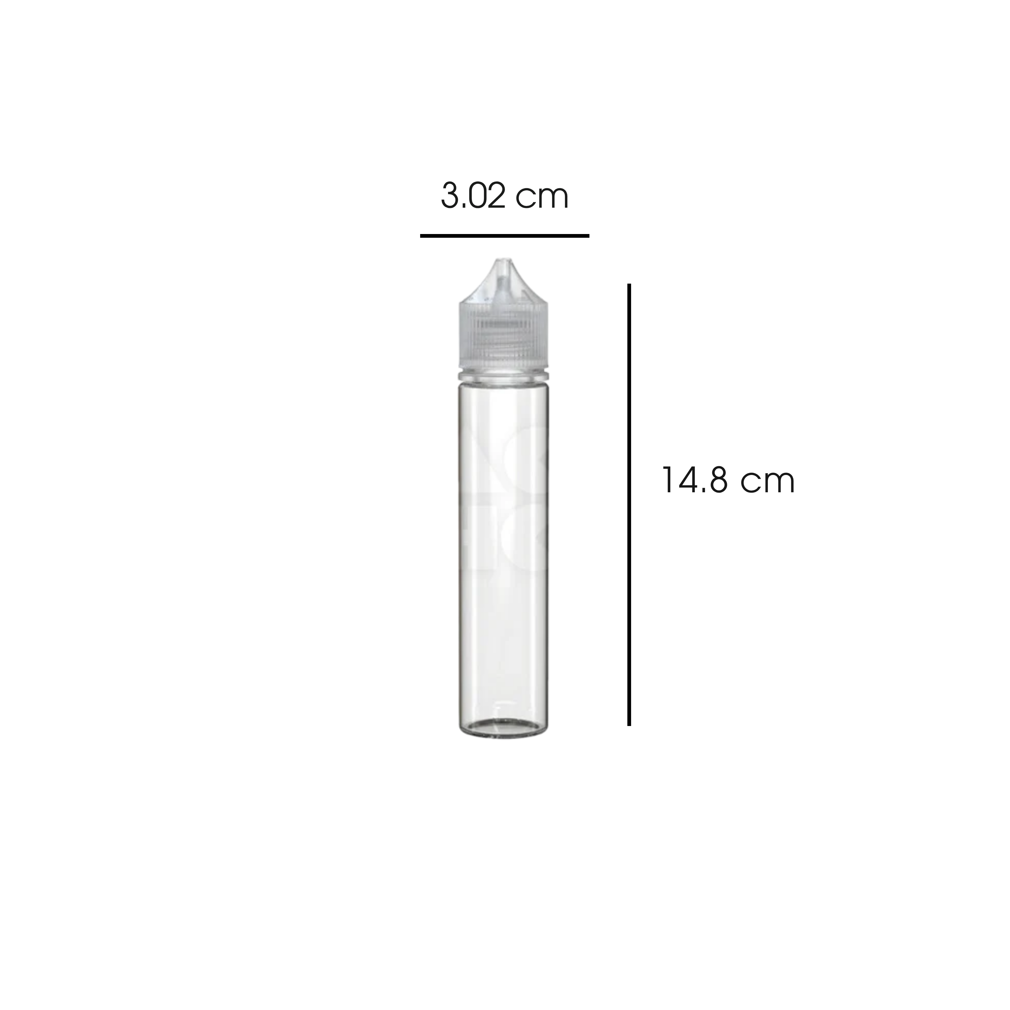Image Right