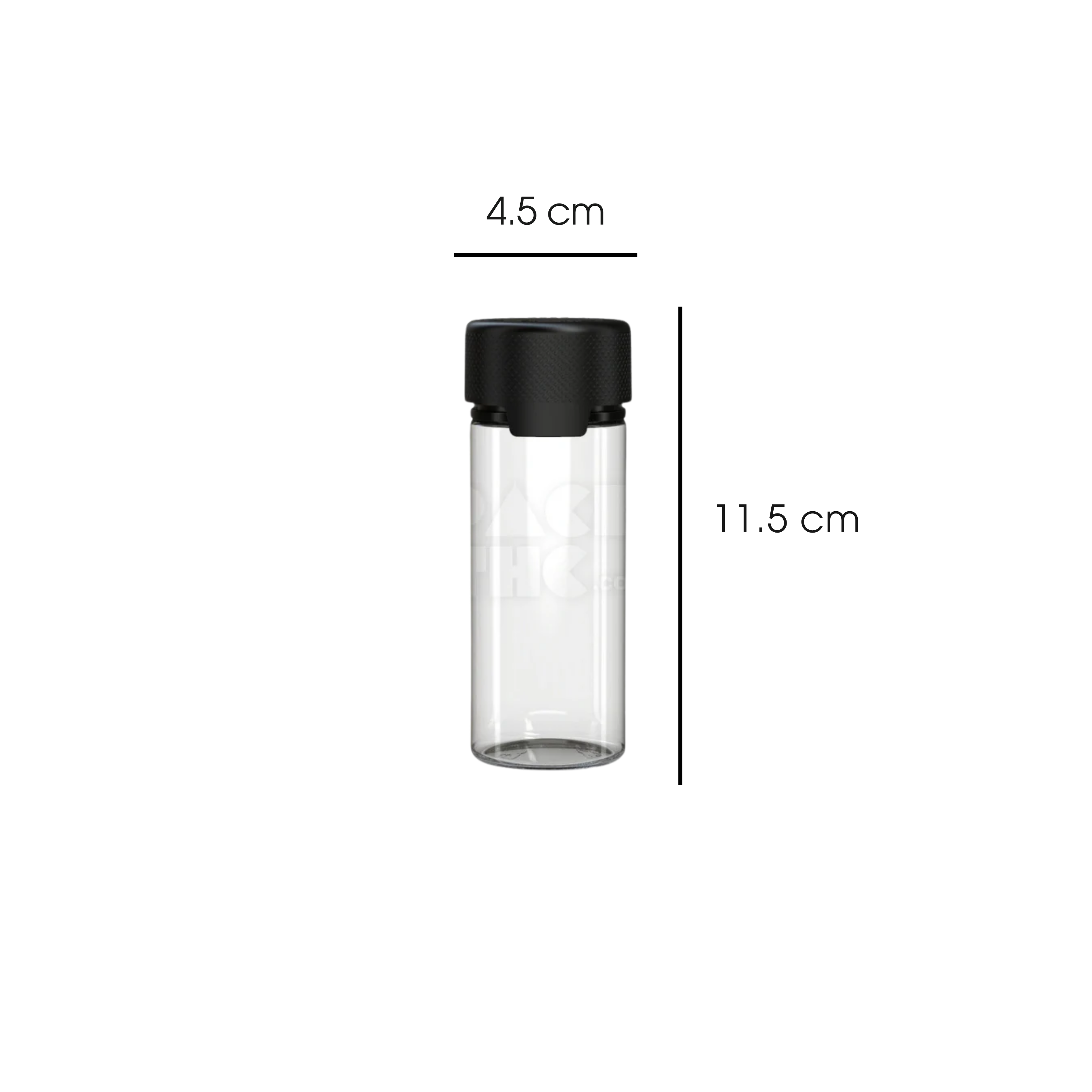 Image Right
