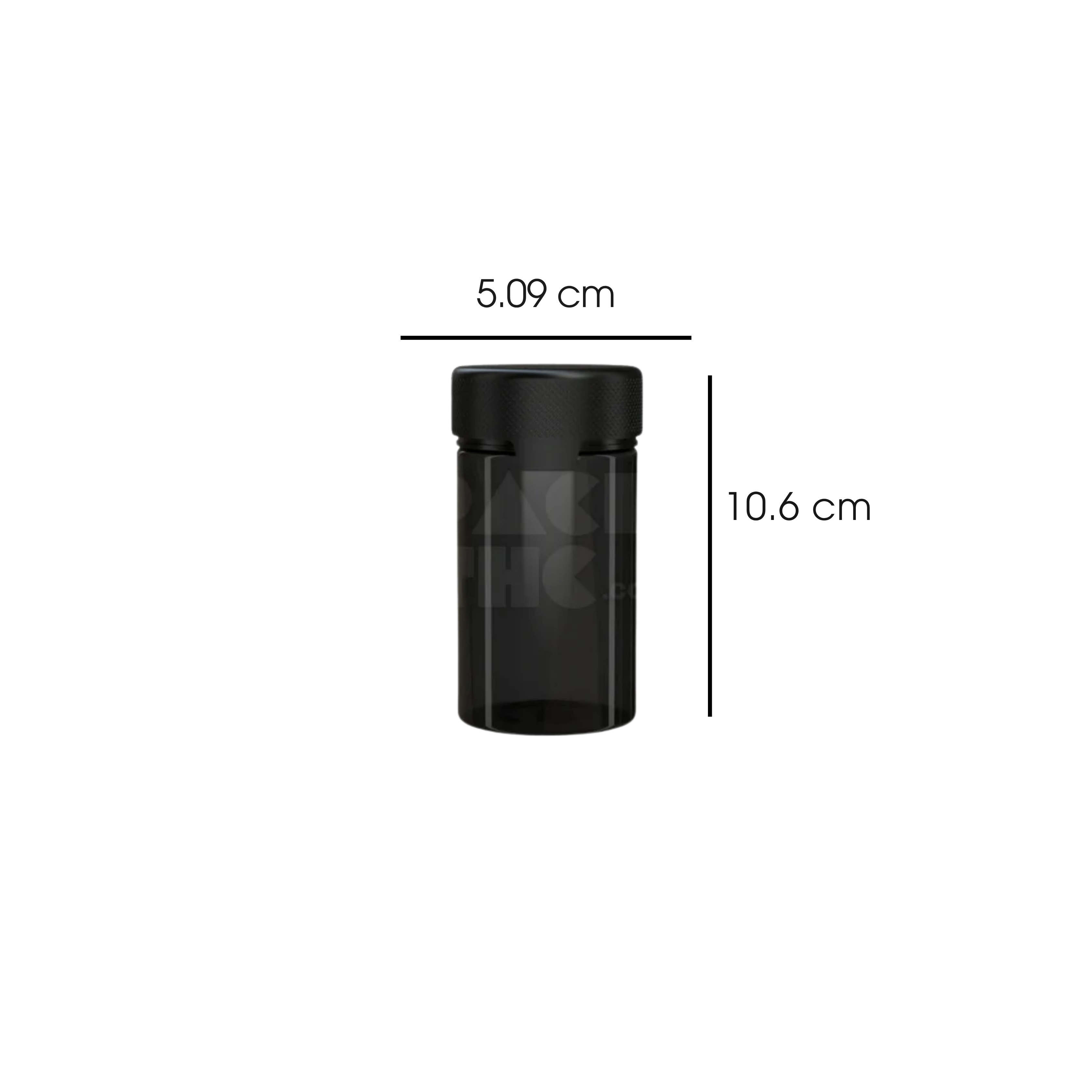 Image Right