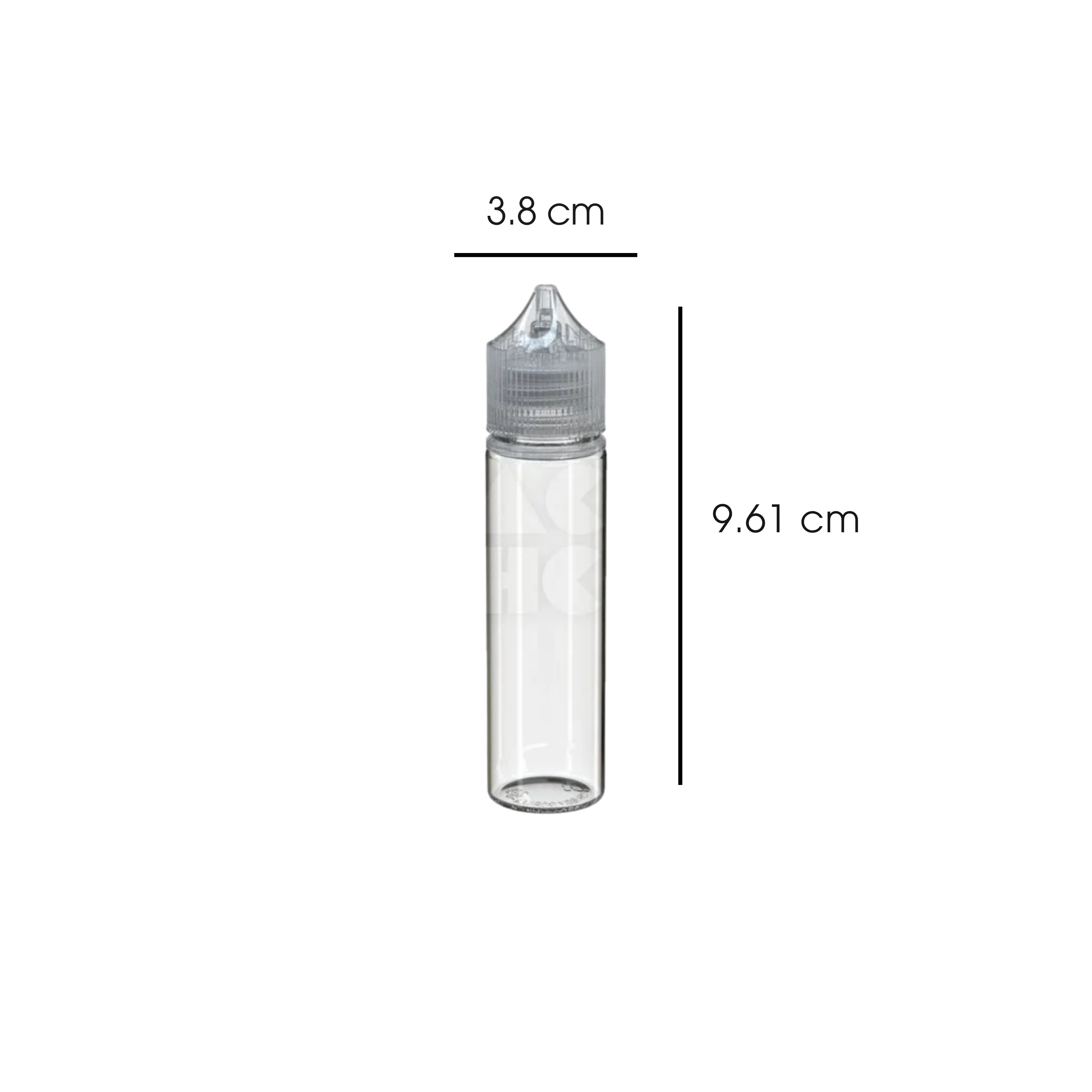 Image Right