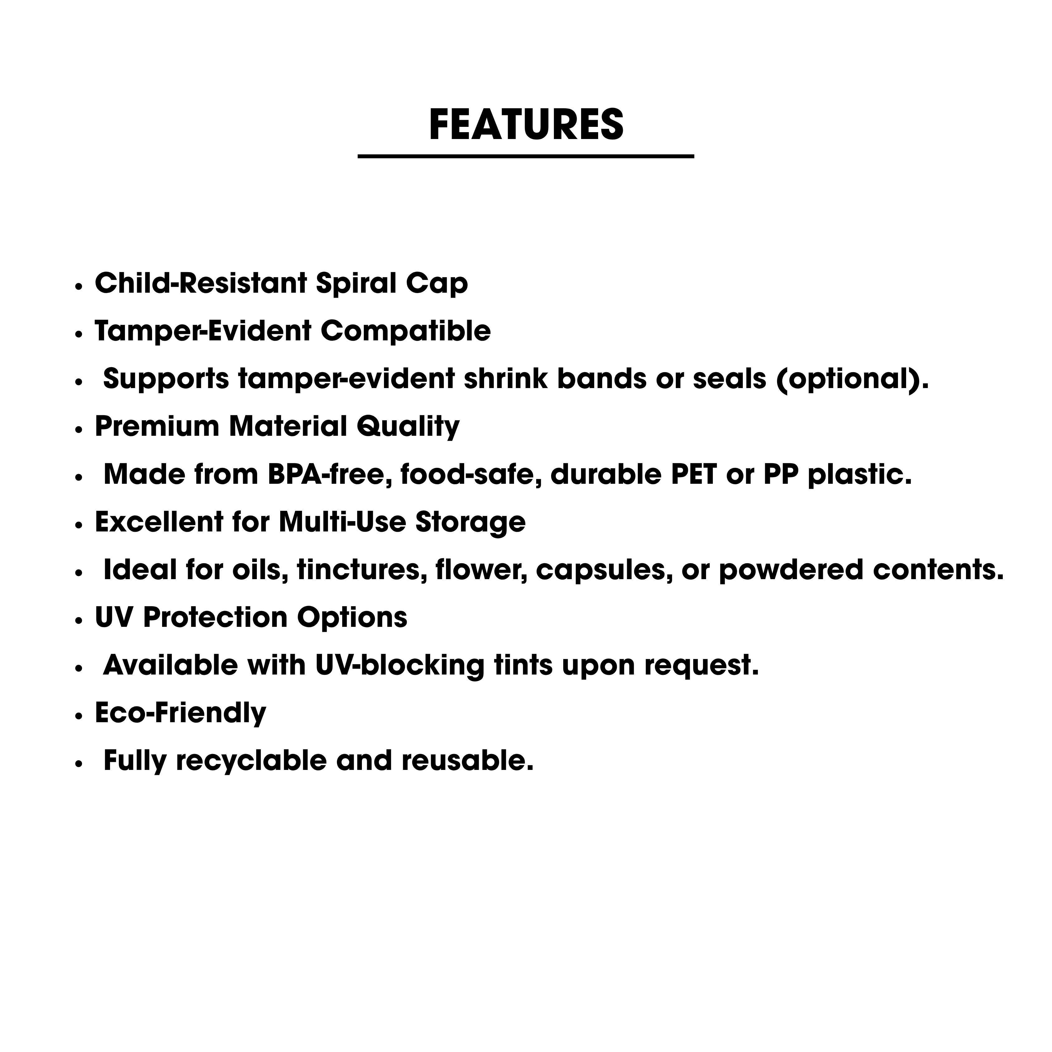 Feature Image 1