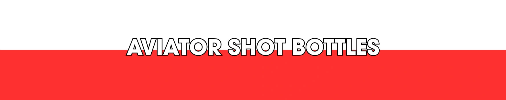 Short Banner