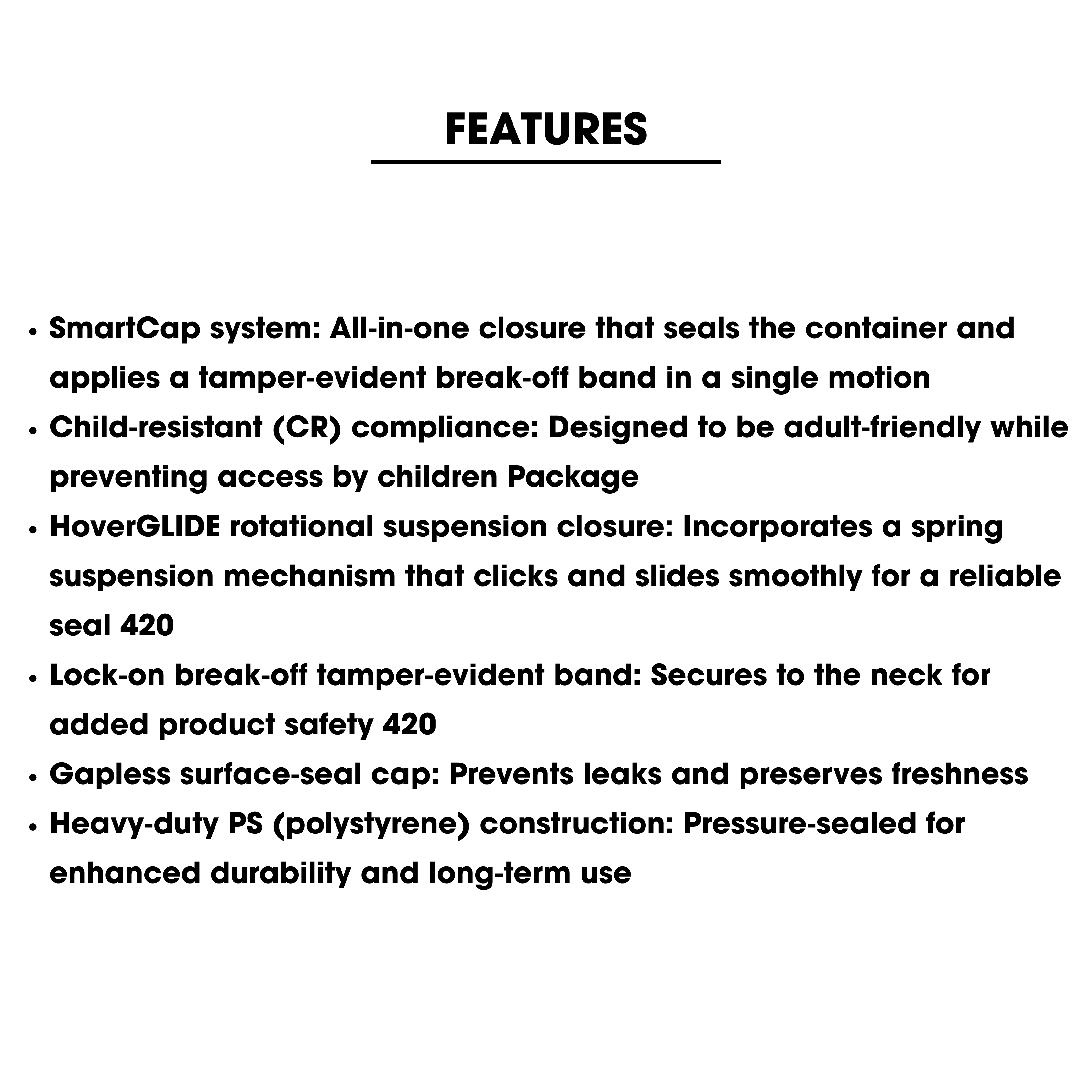 Feature Image 1