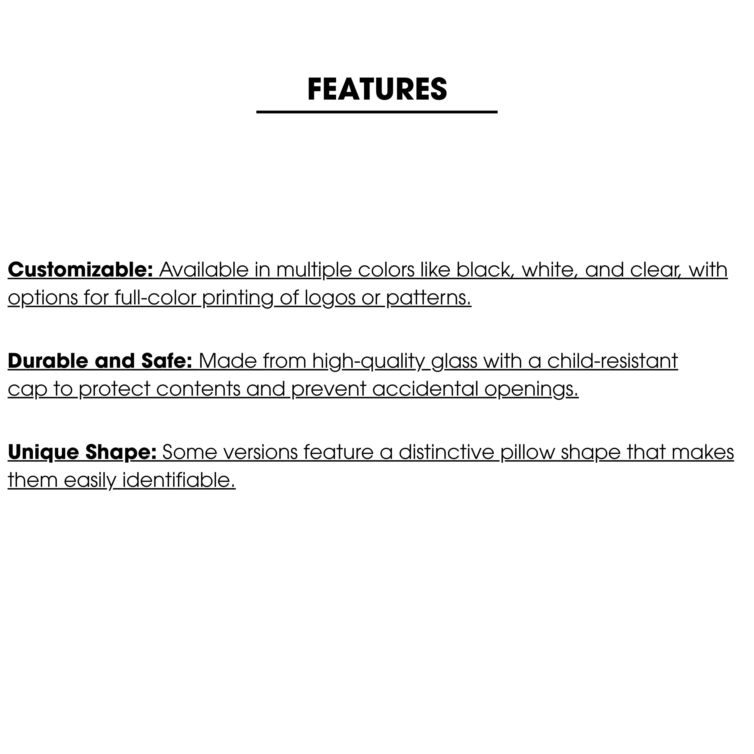 Feature Image 1