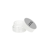 Packthc Custom Printed Stickers - 1.375" Circle For Concentrate Container Or Flower Jar
