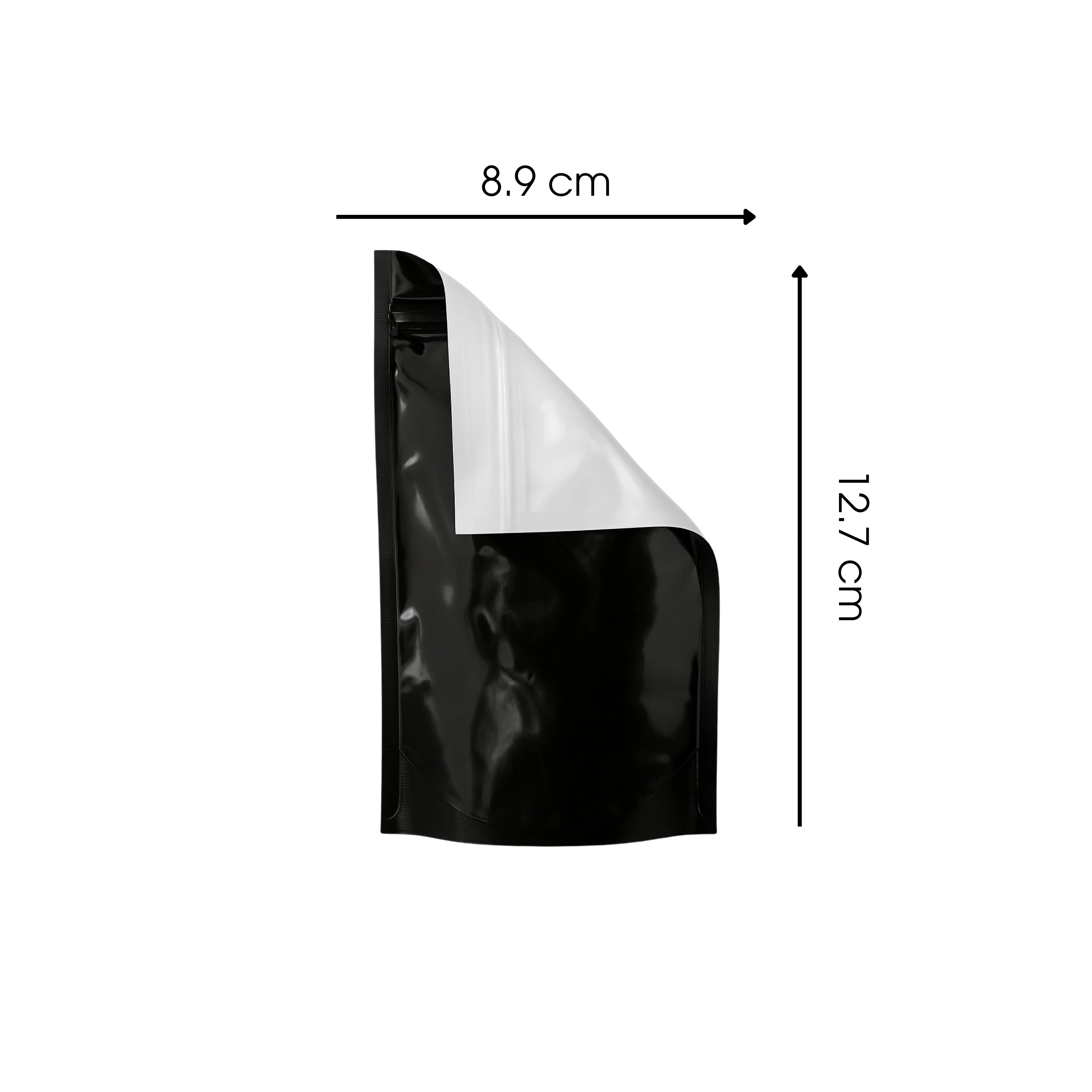 Image Right
