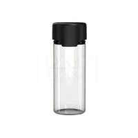 120ML AVIATOR CR BOTTLE - (400 count)
