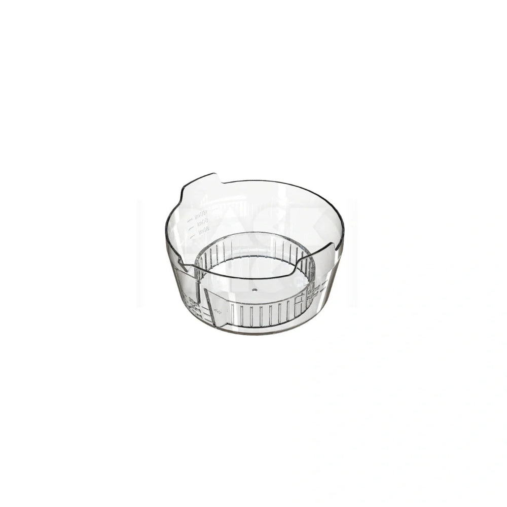 250ml aviator cr base bottle opaque black with dosing cup 120 count