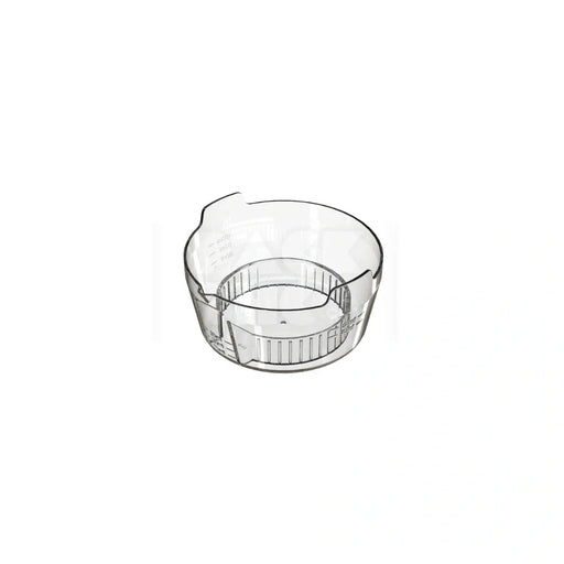 250ml aviator cr base bottle opaque black with dosing cup 120 count