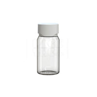 60ML MINI AVIATOR CR SHOT BOTTLE - (500 count)