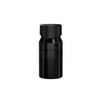 60ML MINI AVIATOR CR SHOT BOTTLE - (500 count)