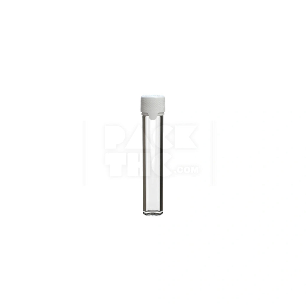 100MM AVIATOR CR TUBE- (500 count)