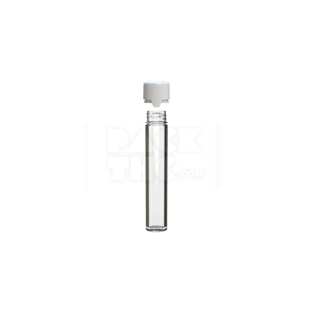 image 100MM AVIATOR CR TUBE- (500 count)