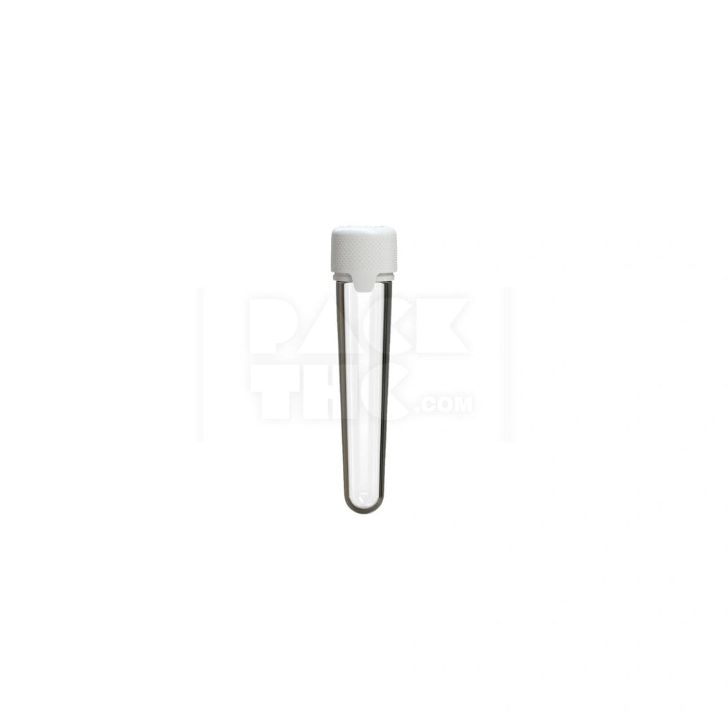 100MM AVIATOR CR TUBE - (500 count)