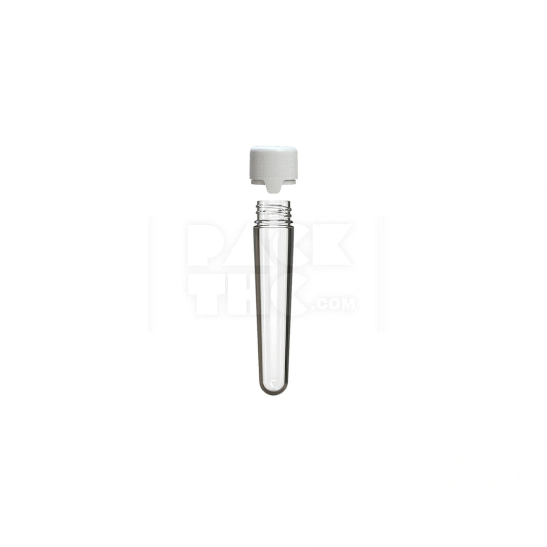 image 100MM AVIATOR CR TUBE - (500 count)