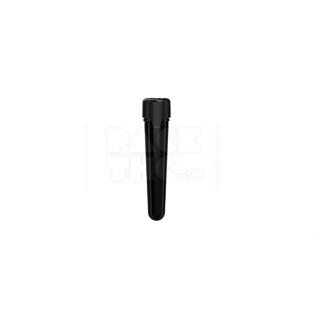 100MM AVIATOR CR TUBE - (500 count)