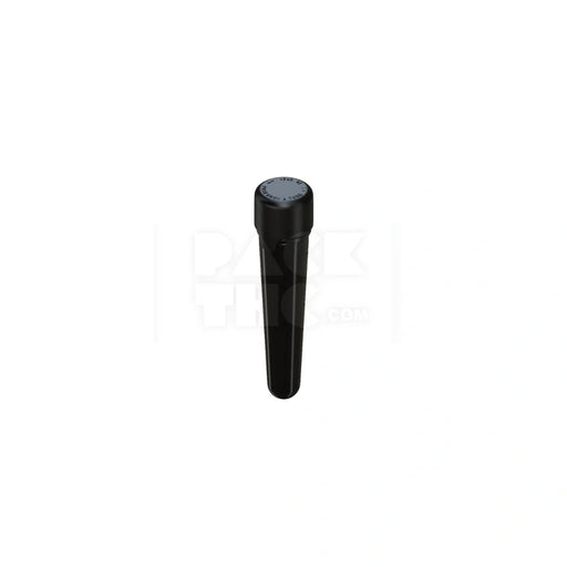 100mm aviator cr tube opaque black 500 count