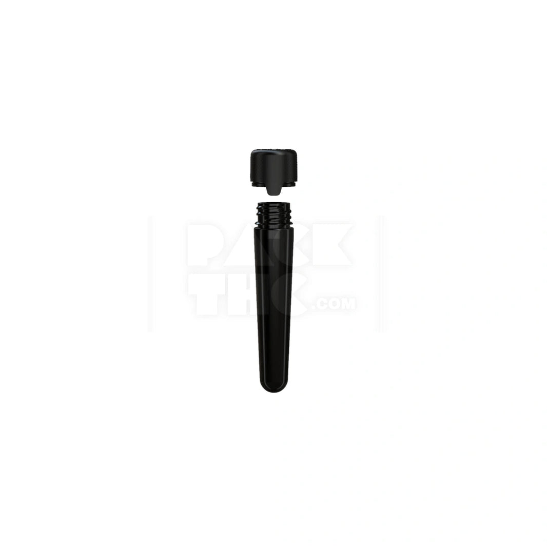 image 100MM AVIATOR CR TUBE - (500 count)