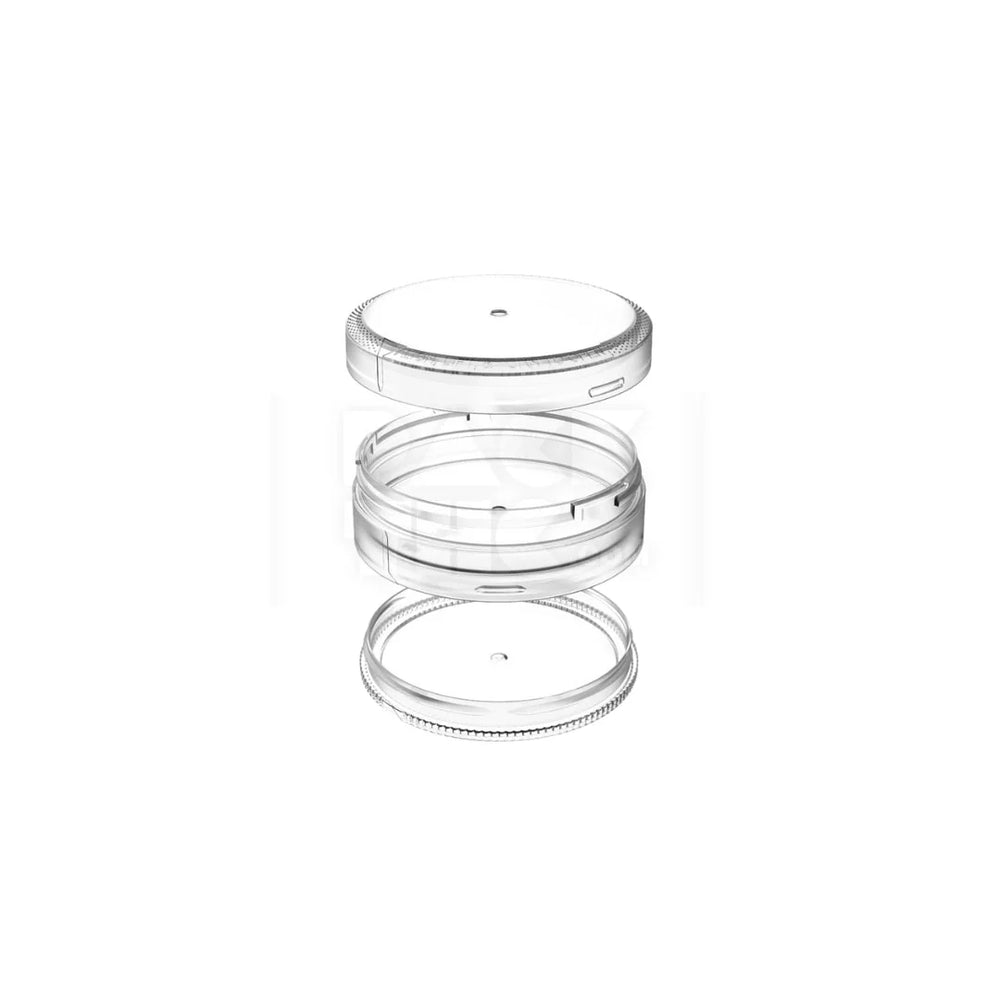 closure cr natural count chubby gorilla 40g c2 ae dual