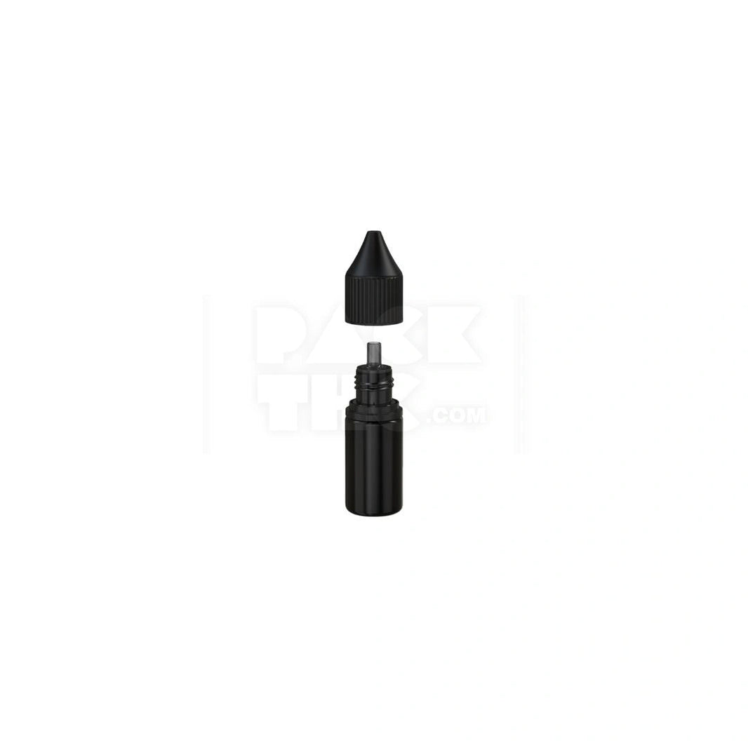 image 10ML PET REDUCER UNICORN BOTTLE - (2000 count)