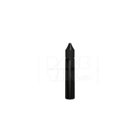30ml v3 pet unicorn bottle cr opaque black 1000 count