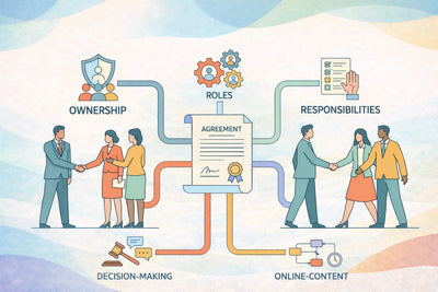 Comprehensive Trademark Search