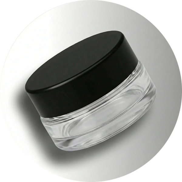 CONCENTRATE CONTAINERS