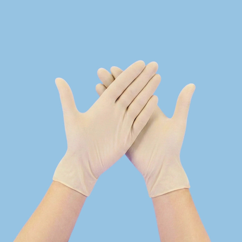 Cannabis Accessories