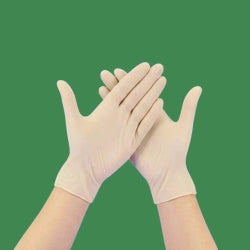 Cannabis Accessories