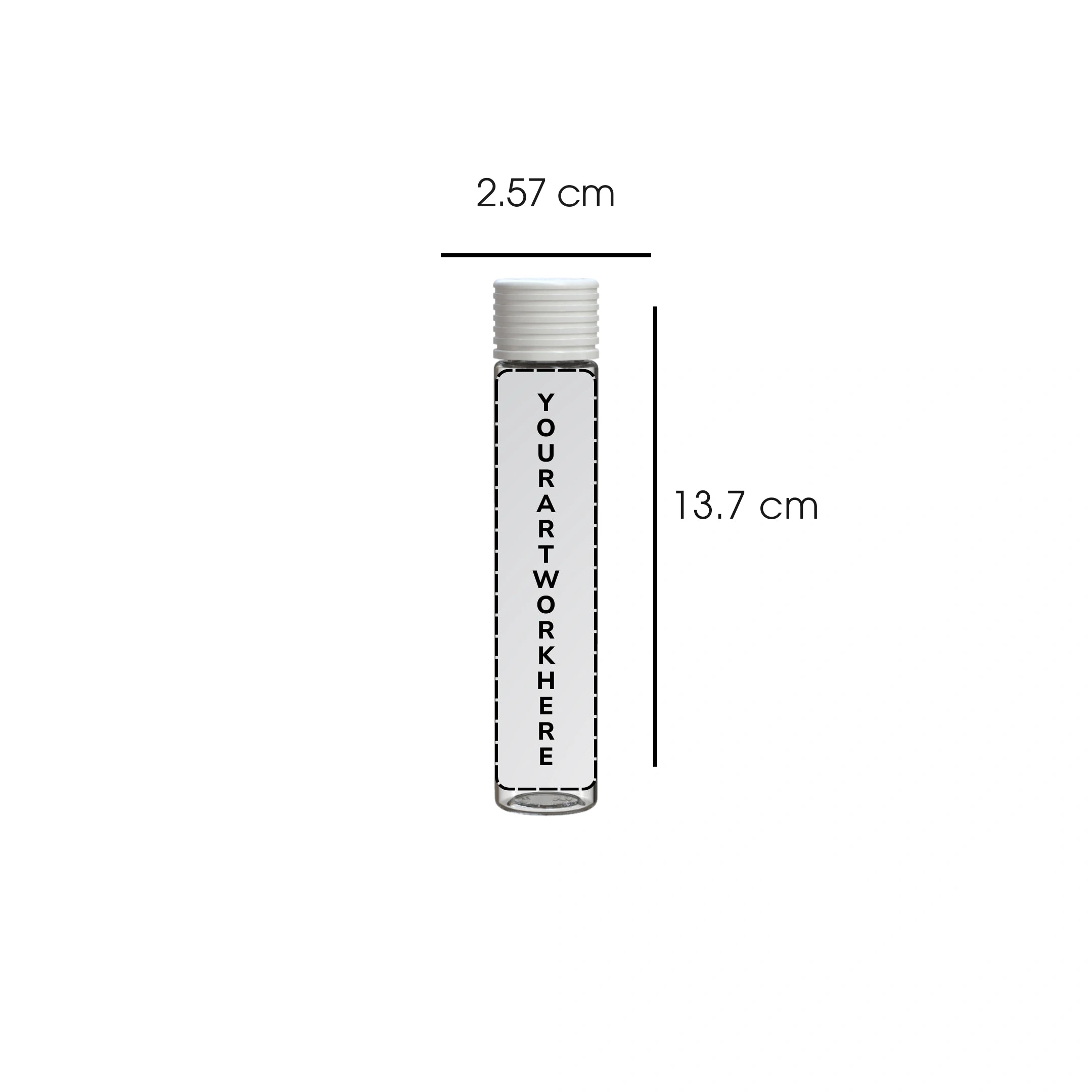 Image Right