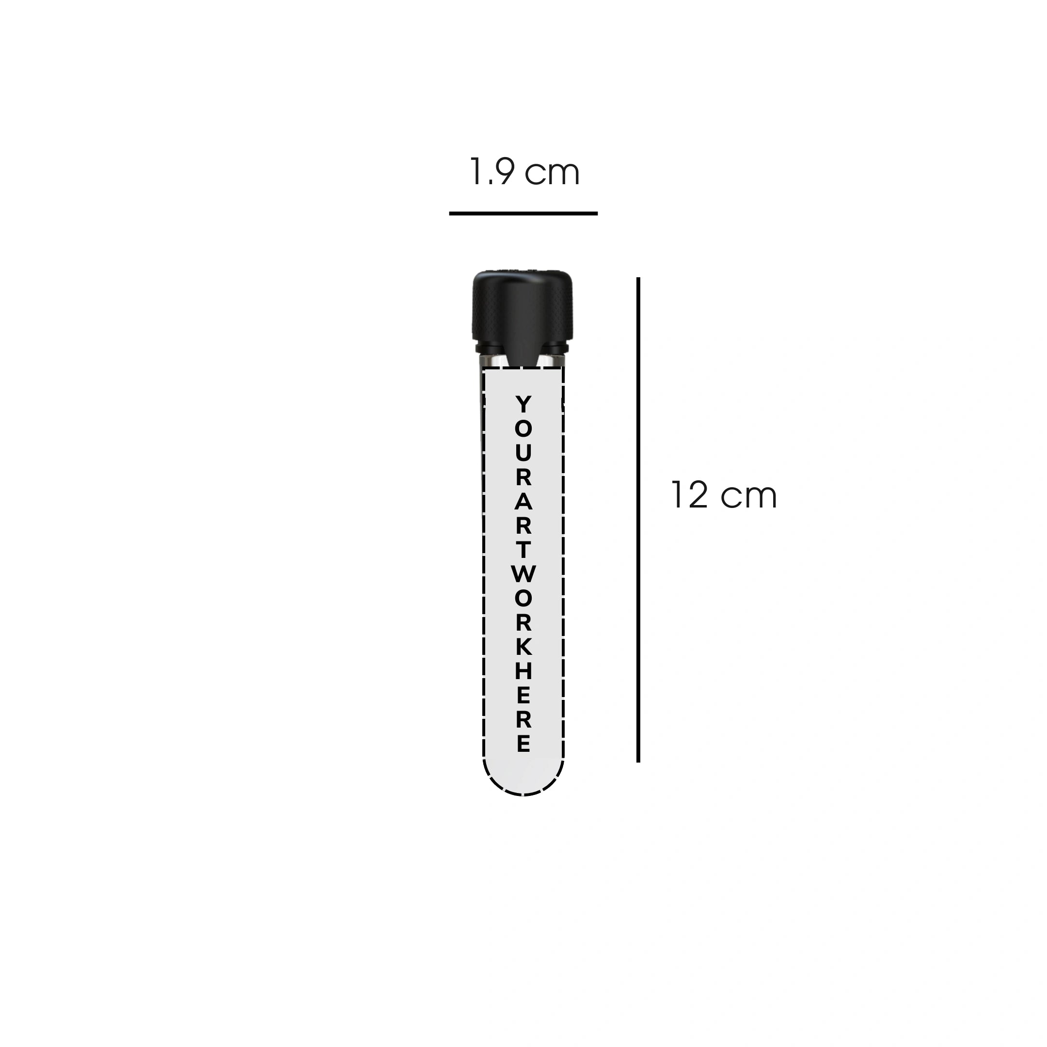Image Right