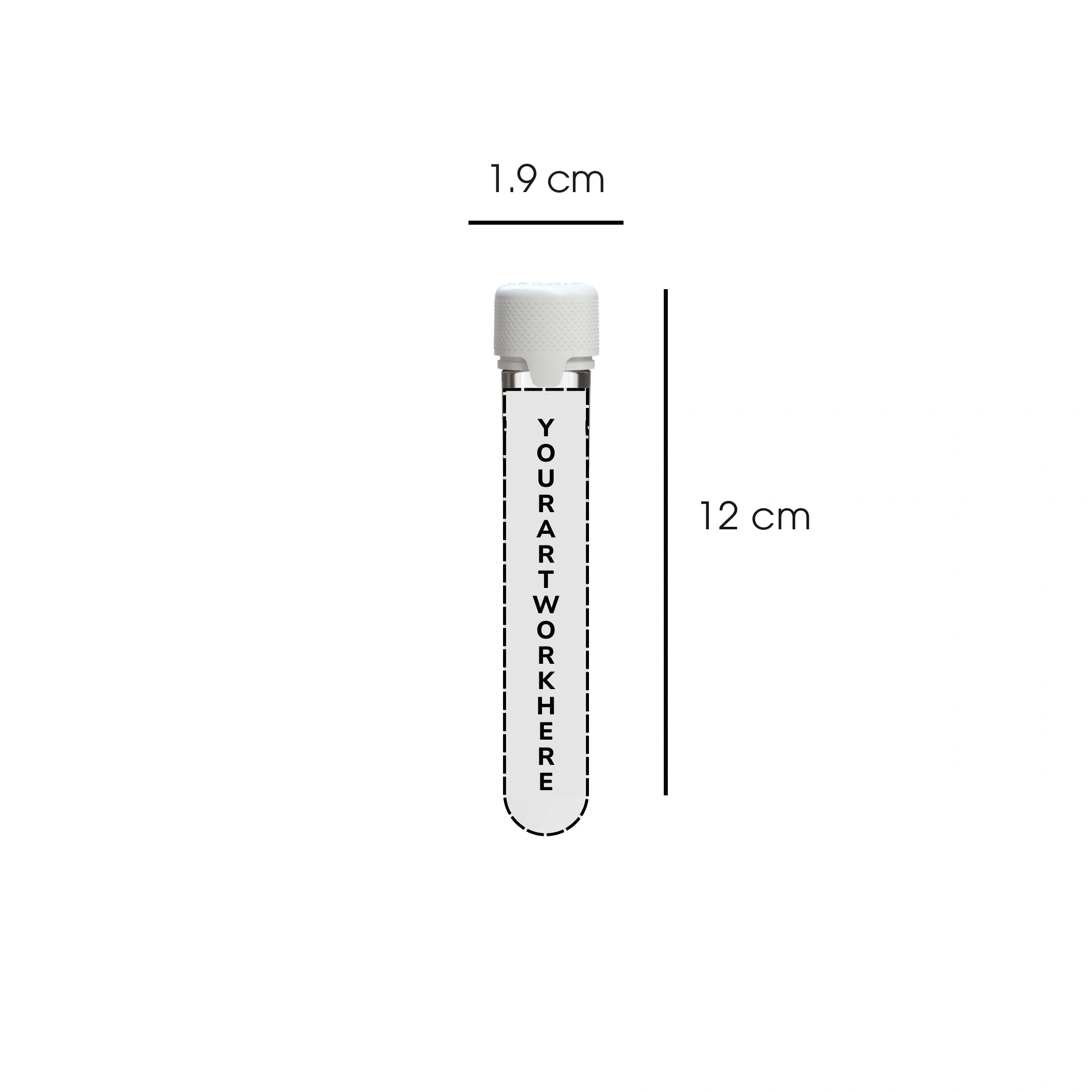 Image Right