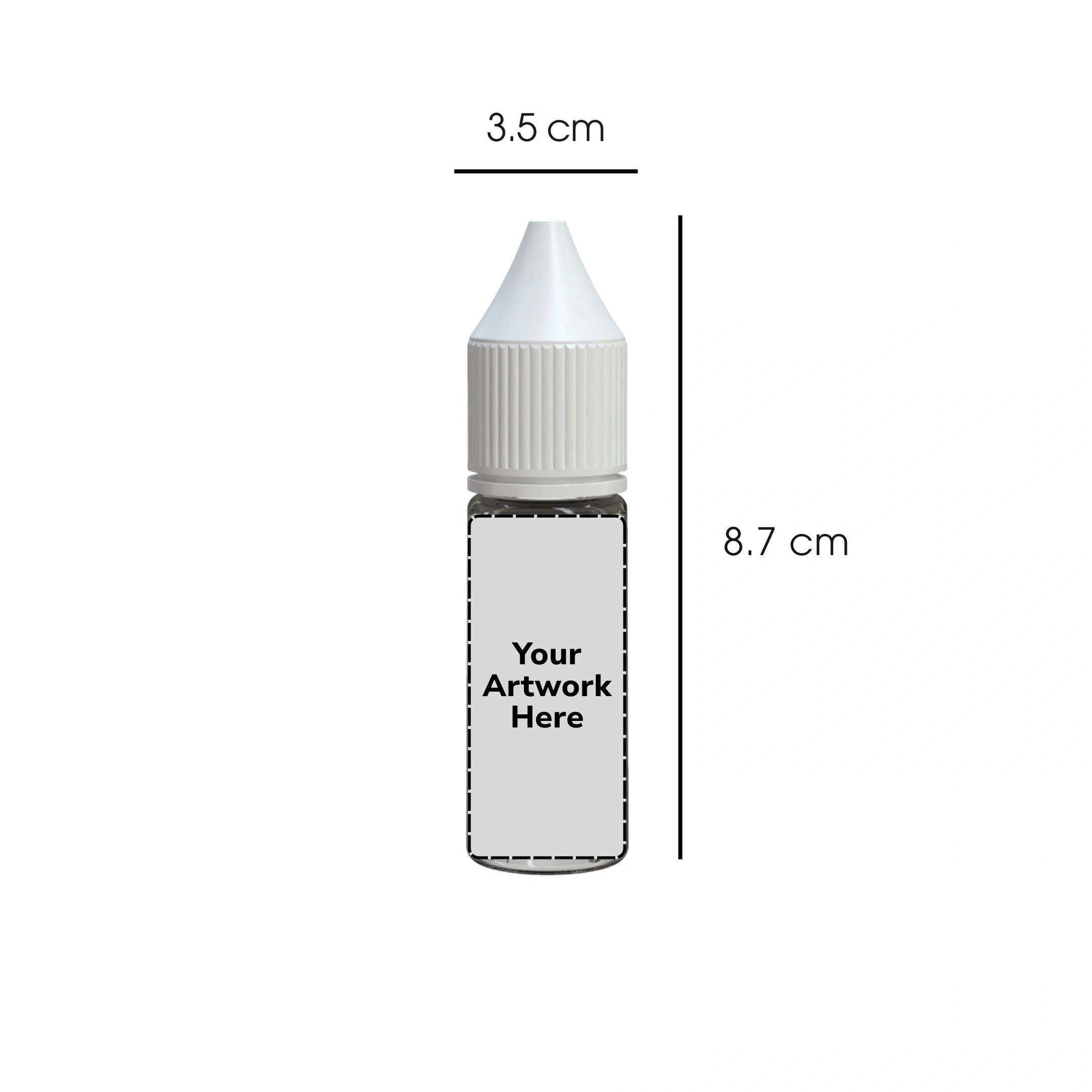 Image Right
