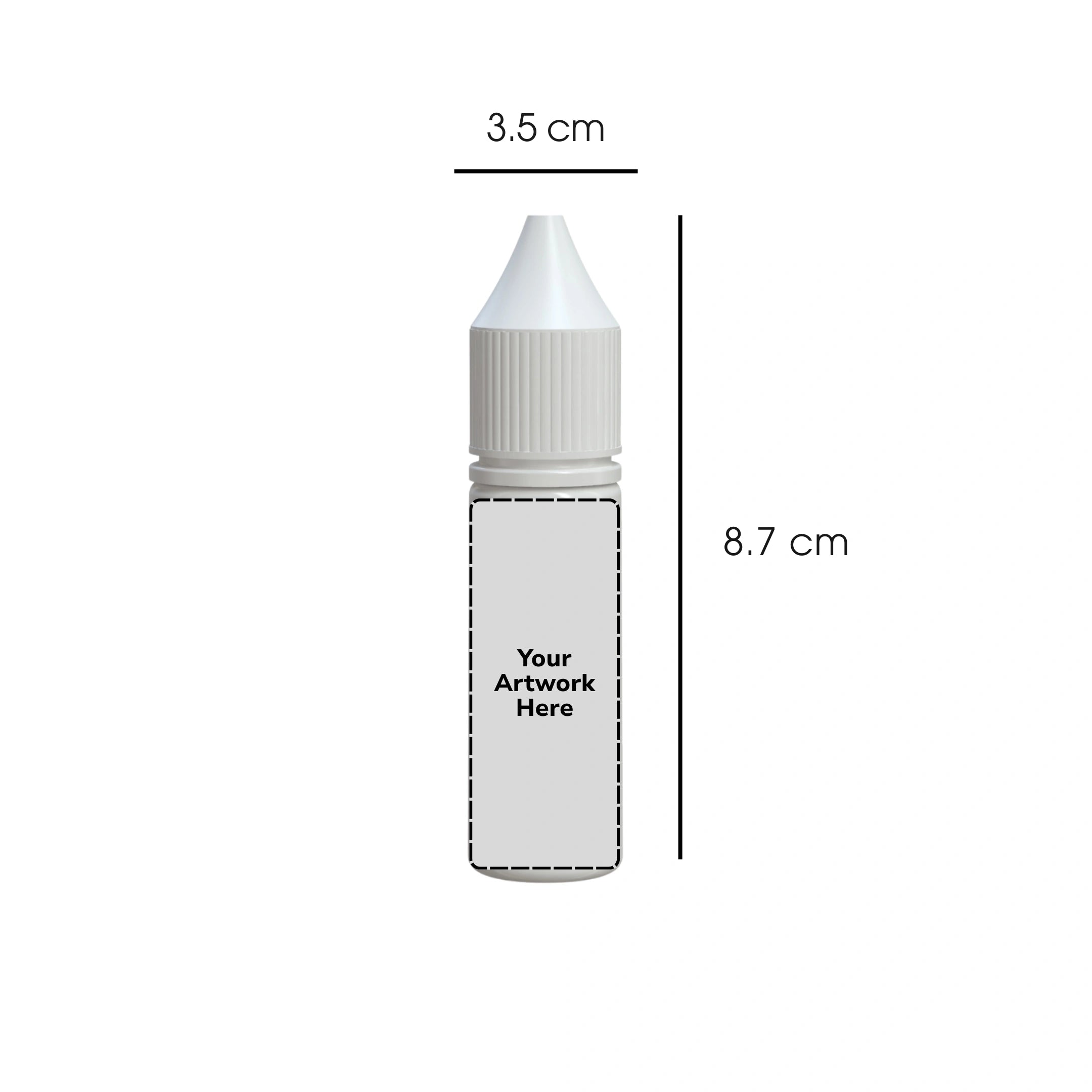 Image Right