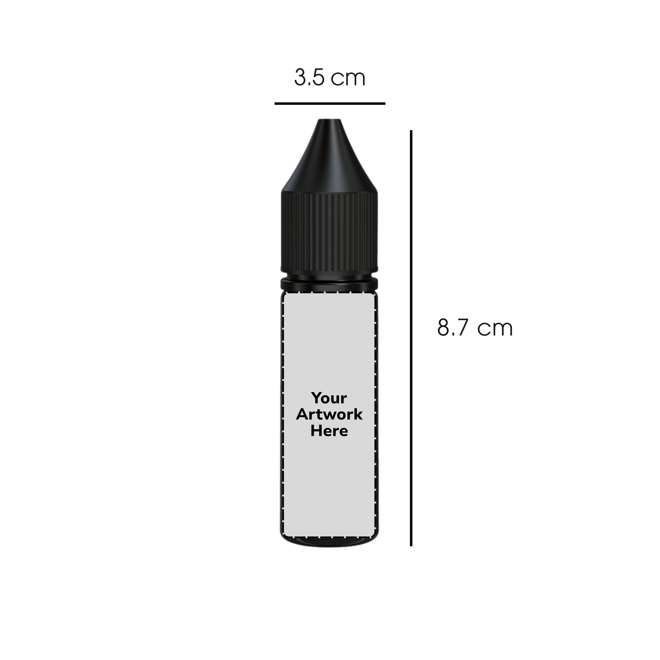 Image Right