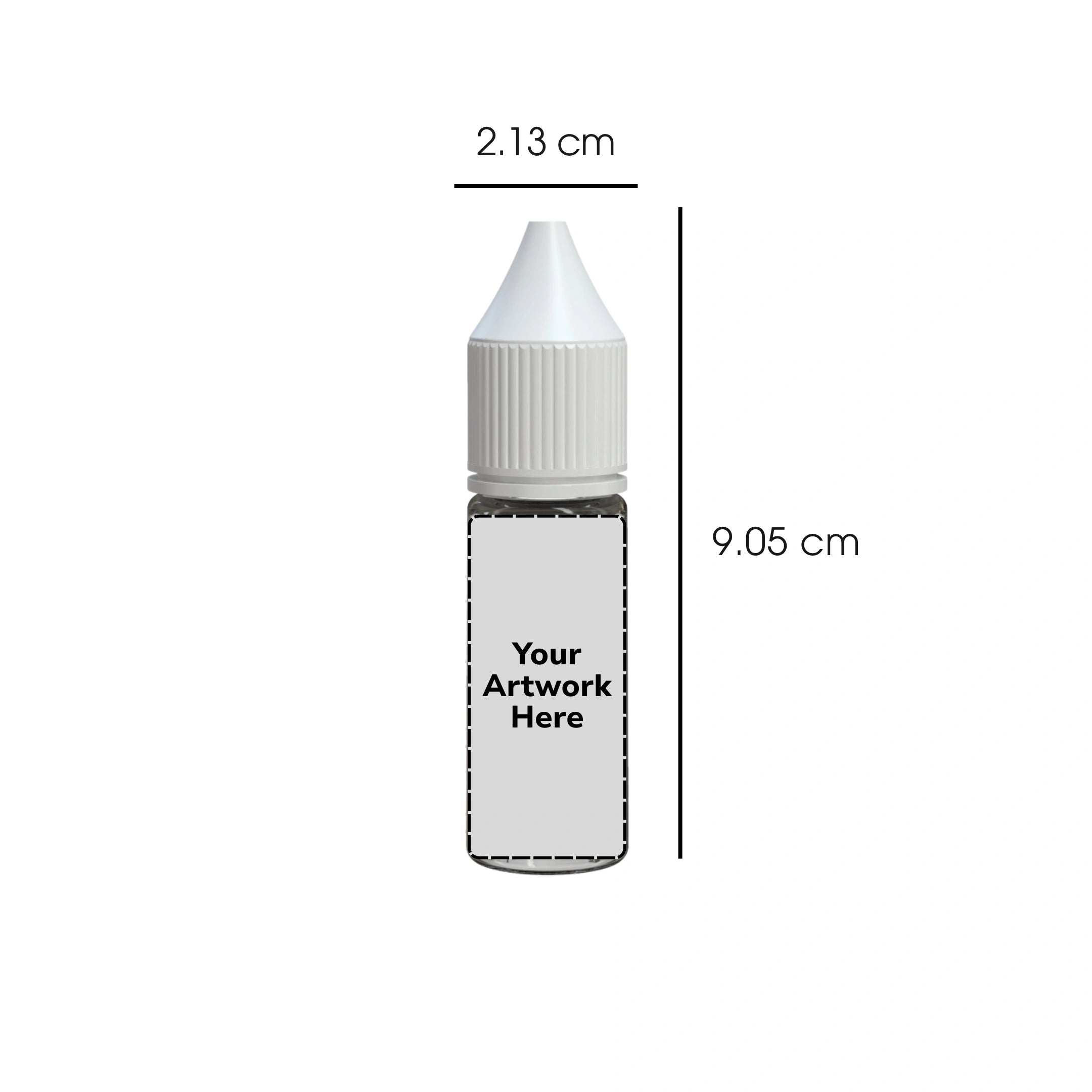 Image Right