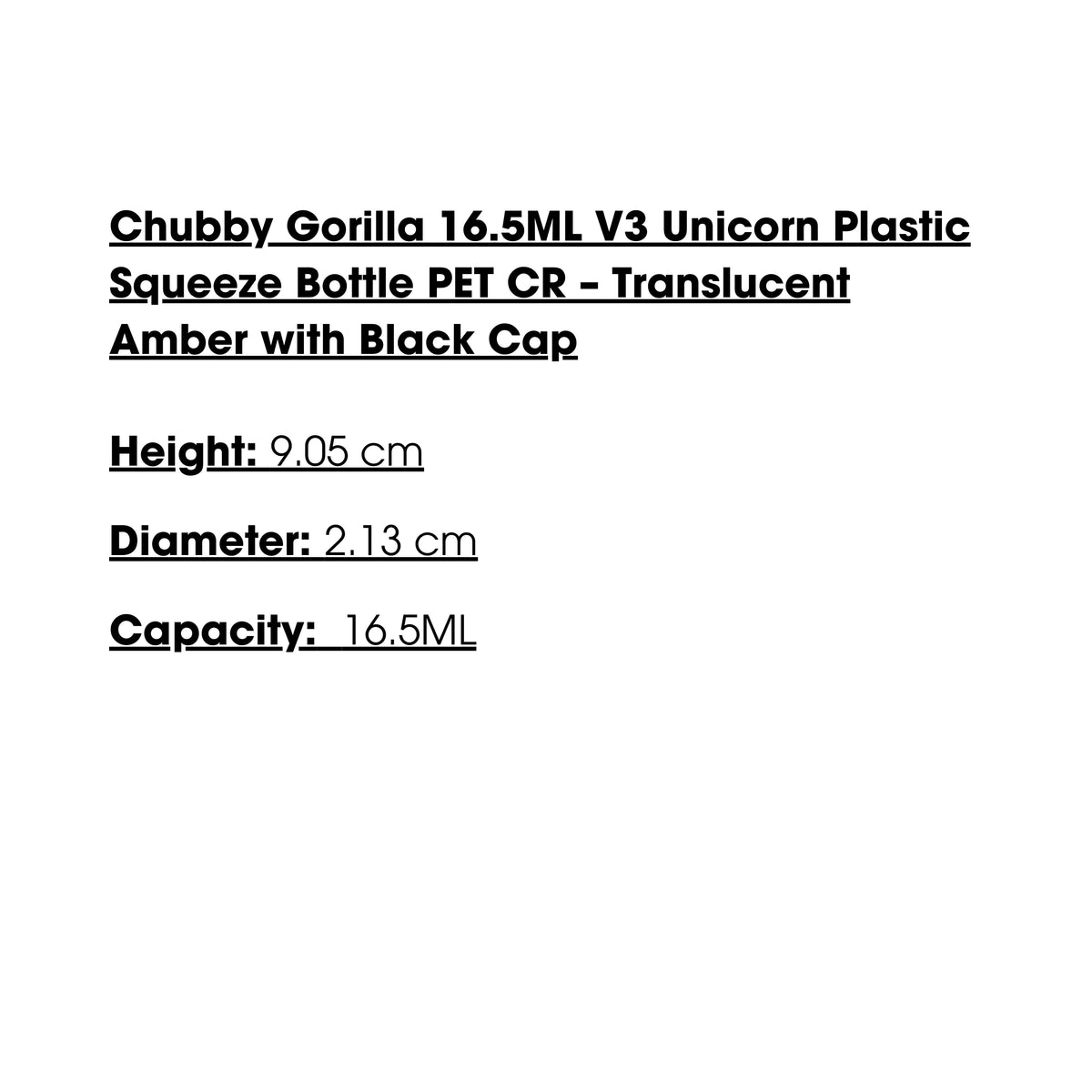 Dimension Image 1