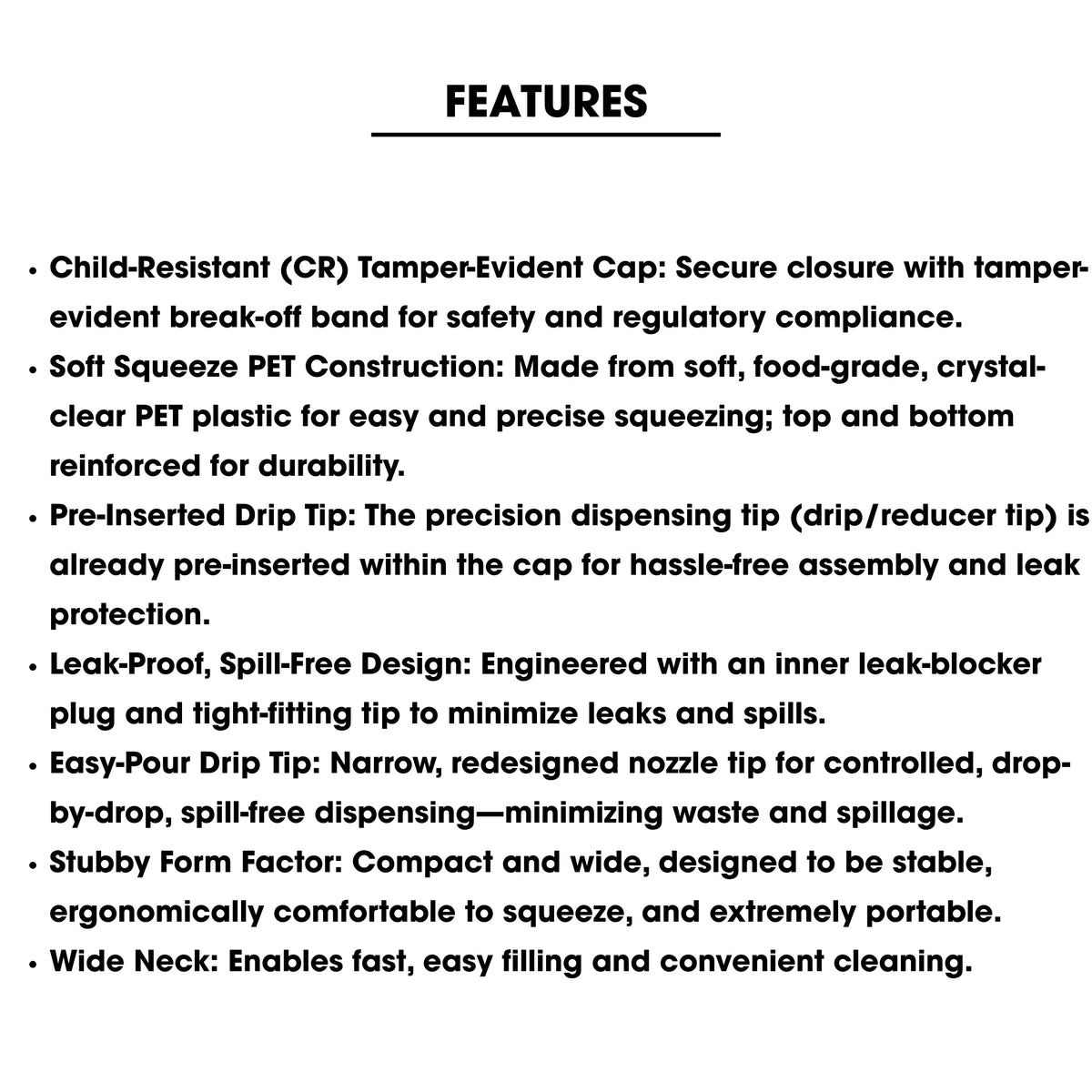 Feature Image 1