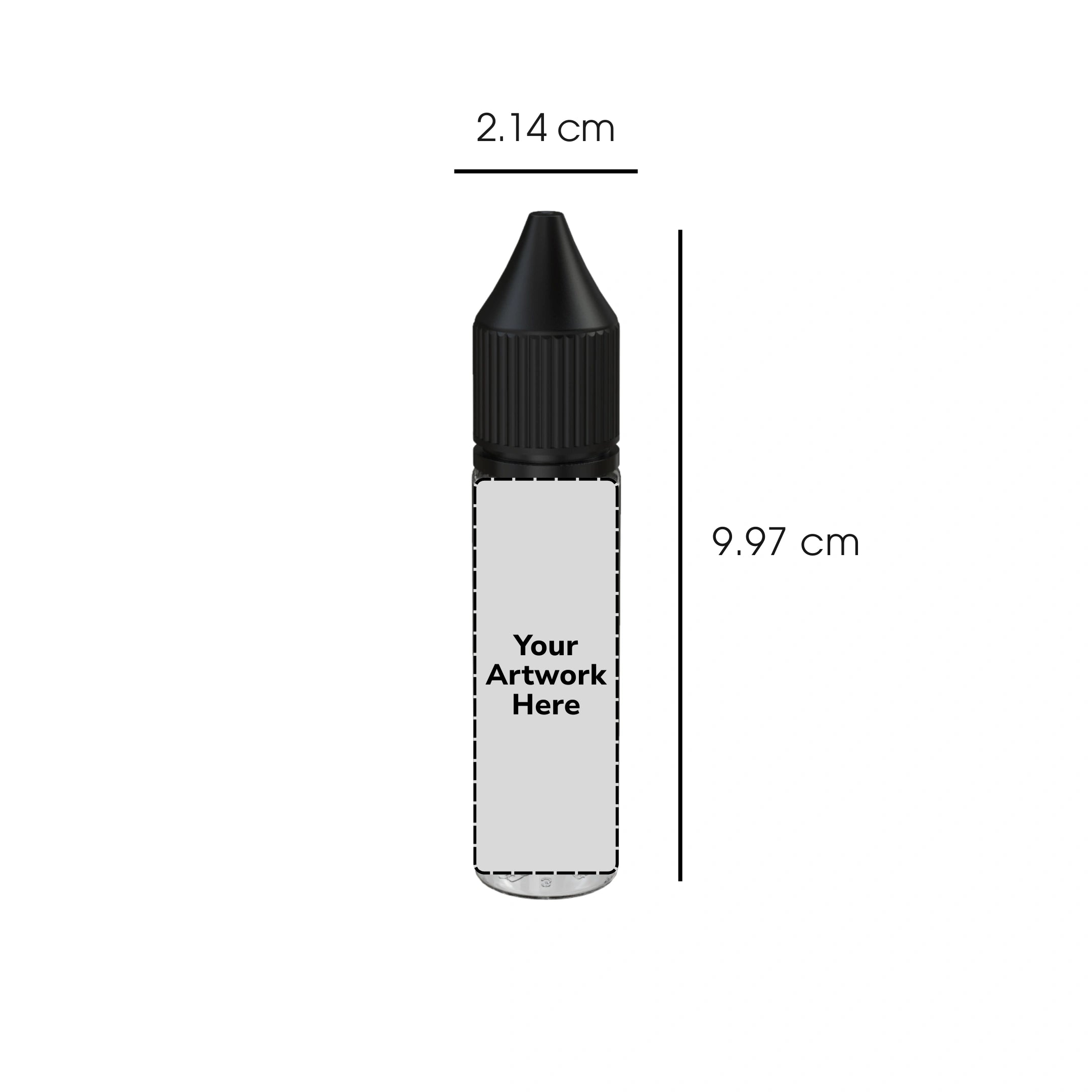 Image Right