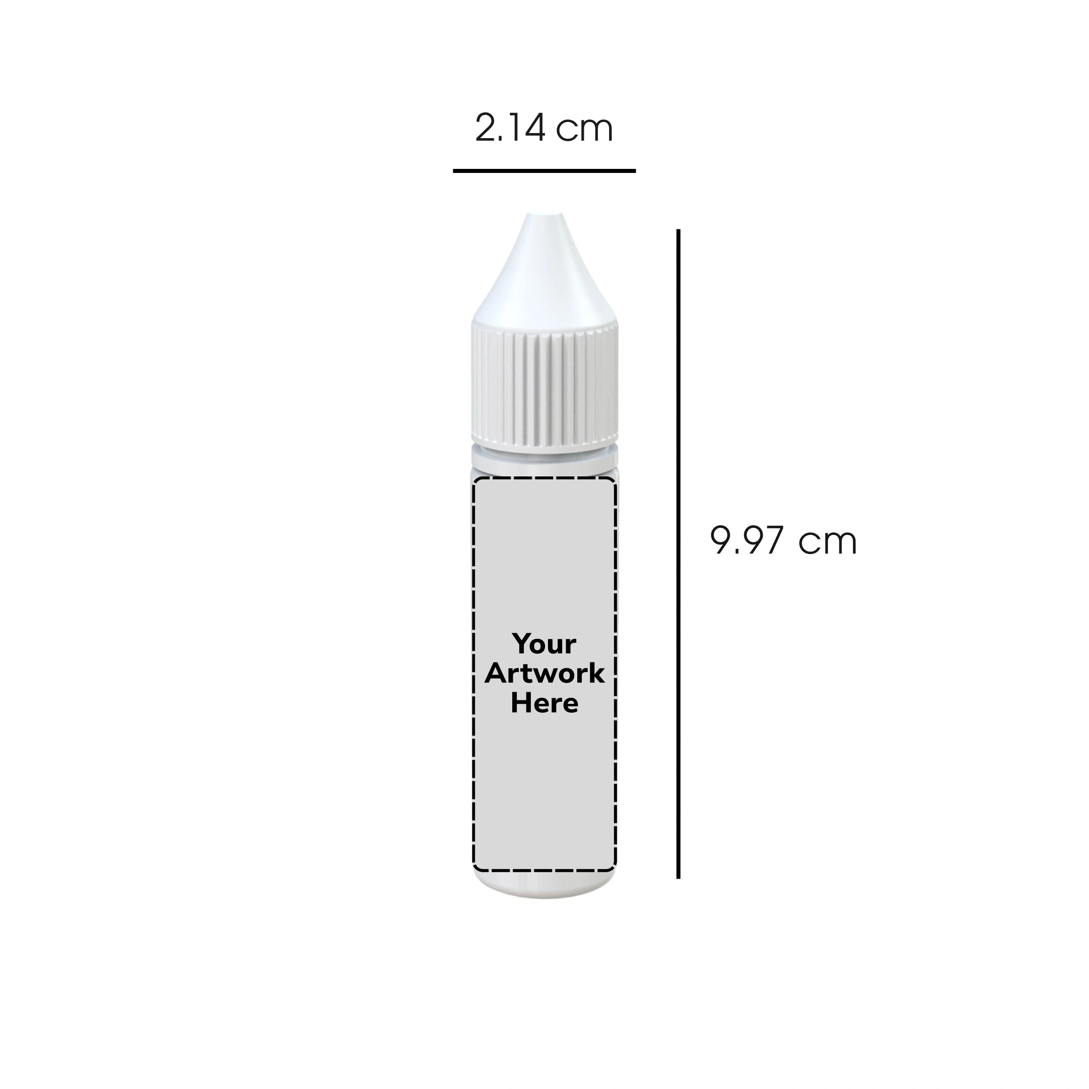 Image Right