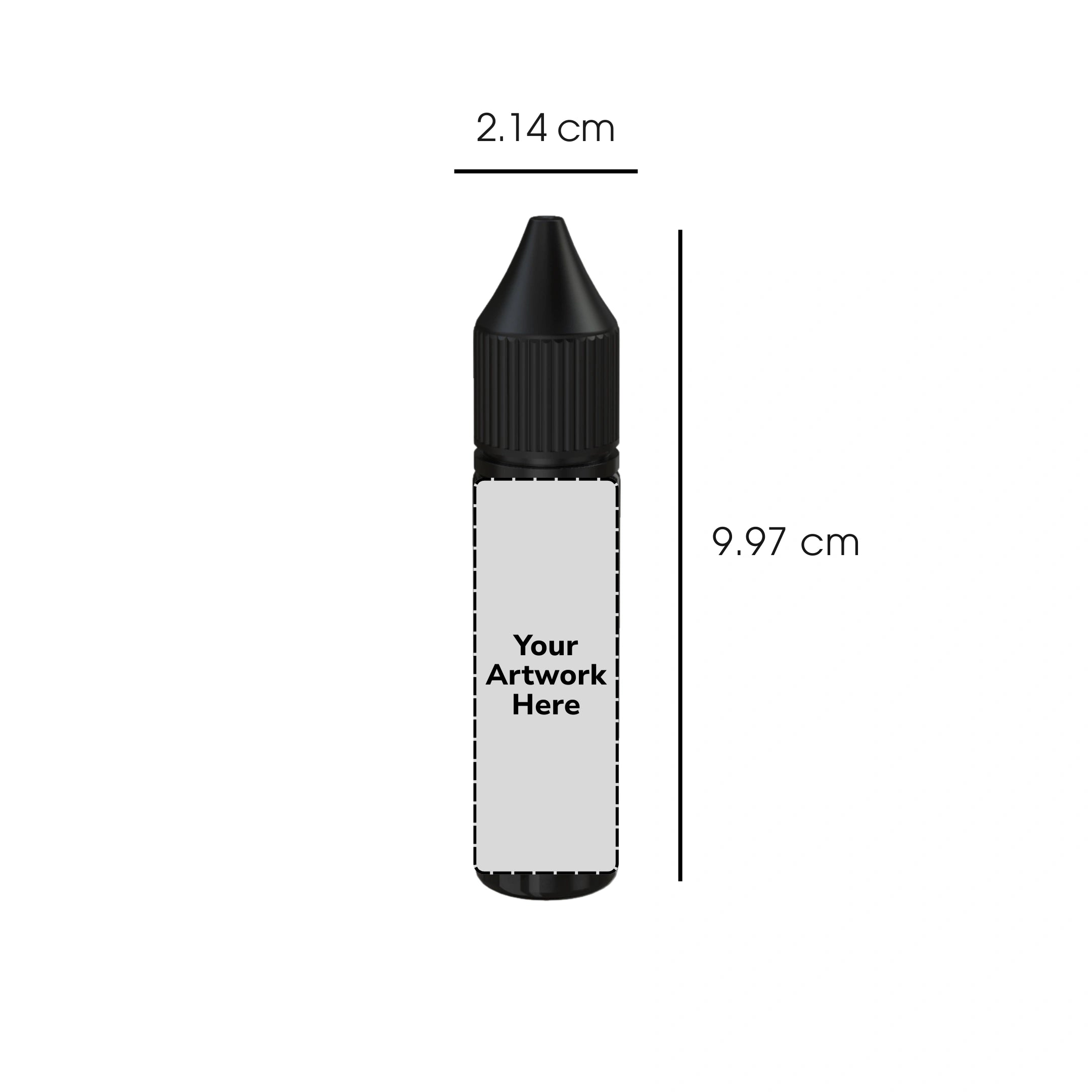 Image Right